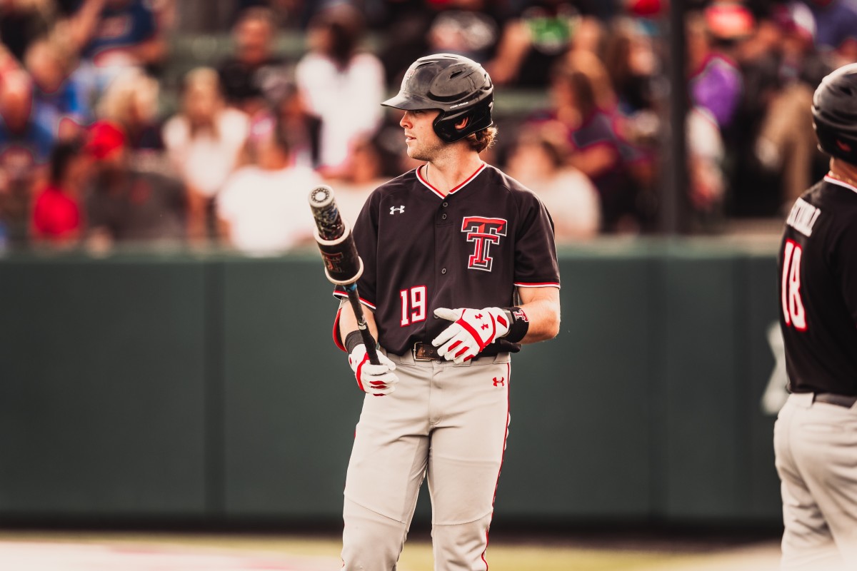 Easton Murrell